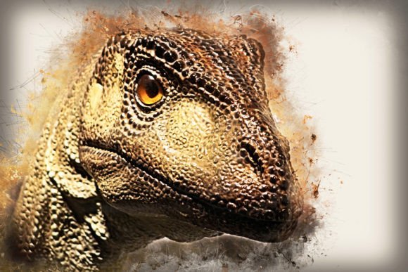 Download Dinosaur Printable Illustrations Pack#13 - Printable illustrations Collection