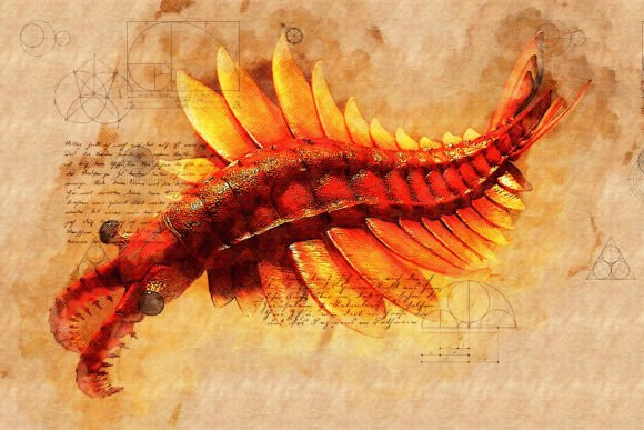 Download Dinosaur Printable Illustrations Pack#11 - Printable illustrations Collection